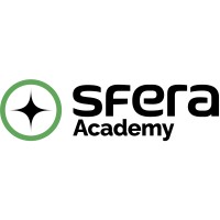 Sfera Academy logo - Similar company to D Neo Assets