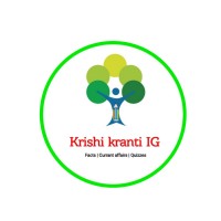Krishi Kranti IG - Agri Jobs logo - Similar company to Swanandi Agro Processing Private Limited