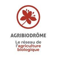 Agribiodrôme logo - Similar company to Lorbio