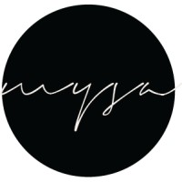 Mysa Design Group logo - Similar company to M. Wallman Design