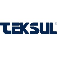 Teksul Indústria de Máquinas logo - Similar company to Tecfag Group