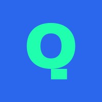 mccqbank logo - Similar company to Dailycdm Page