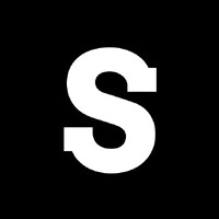 Skyrise Stocks logo - Similar company to Human Union