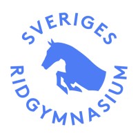 Sveriges Ridgymnasium AB logo - Similar company to Polhemskolan