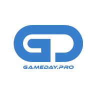 Gameday Pro logo - Similar company to Ortwein Sign