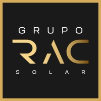 Grupo RAC Solar logo - Similar company to Bhc Solar