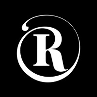 Retrazos logo - Similar company to Impulsa Ecommerce