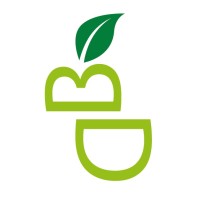 Biodelikatessen.Com