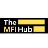 The MFI Hub logo - Similar company to Mfi Hub