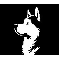 Akita AI & GRC Consulting logo - Similar company to Grcai Copilot