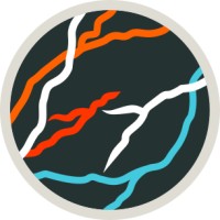 Grid Status logo - Similar company to Amperon