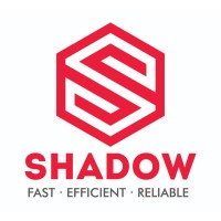 Shadow Logistics ltd logo - Similar company to Mamma Gas & Power Ltd