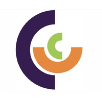 Urgent Care for Children logo - Similar company to Completecare, Inc.