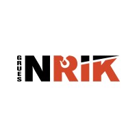 Grues N'Rik logo - Similar company to Calteq Construction Management
