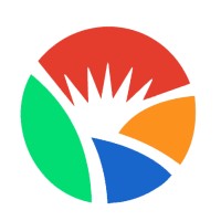 Ningbo Precise New Material Technology Co., Ltd. logo - Similar company to Foursense International