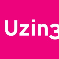 Uzin3