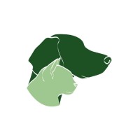Simply Jaspers Ltd. logo - Similar company to Touch Network