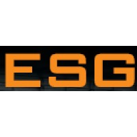 ESG ROLLING MILL BEARINGS logo - Similar company to Tower Rolling Mill Limited