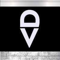 DOLCE VIZIO logo - Similar company to Pizzaphone