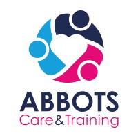 Abbots Care Dorset logo - Similar company to Care Dorset Uk