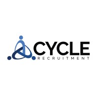 Cycle Recruitment logo - Similar company to Devonwood Associates Limited