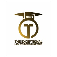 The Exceptional Law Student Quarters (TELS-Q) logo - Similar company to Talent Id