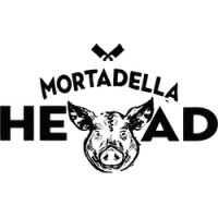 Mortadella Head