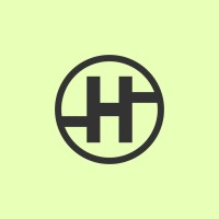 Healthifyme Tech logo - Similar company to Nutrishine