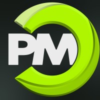 ProMotion Creative logo - Similar company to Foundr Ops