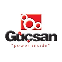 Güçsan Plastik Kalıp Metal Sanayi ve Ticaret A.Ş. logo - Similar company to Dalgıç Kalıp A.Ş.