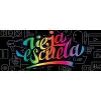 Agencia Vieja Escuela logo - Similar company to Publicidad Certa Ltda.