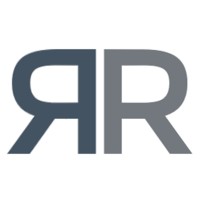 Resourceful Reasoning logo - Similar company to Undervalued Assets