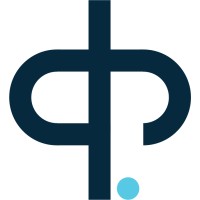 Pharmafit Healthcare Innovation B.V. logo - Similar company to Cph Pharma B.V.