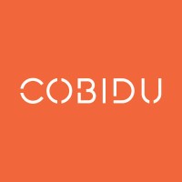 COBIDU logo - Similar company to Mediarubic Dijital Eğitim Çözümleri