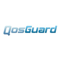QosGuard logo - Similar company to Igeecom