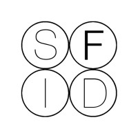 Studio Fetscher Interior Design logo - Similar company to Studio Belle Interior Design