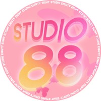 Studio 88 logo - Similar company to Work 4 A Living International