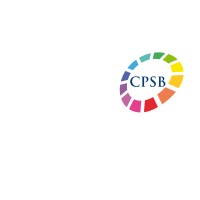 CPSB - Centro de Psicoterapia Somática en Biosíntesis logo - Similar company to Fluxua Psicoterapia Online