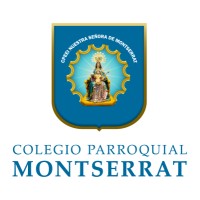 Colegio Parroquial Nuestra Señora de Montserrat logo - Similar company to Verdishost