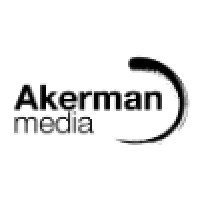 Akerman Media
