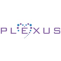 Plexus Hospitals logo - Similar company to Mebs India