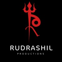 Rudrashil Productions logo - Similar company to Workmacha