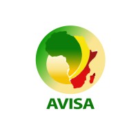 AVISA logo - Similar company to Immany Group Services