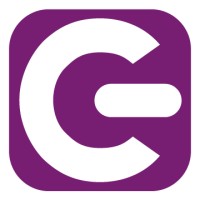 SOFTWAREcolorado logo - Similar company to Enzoic
