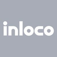 Inloco Initiative logo - Similar company to Nuvo Buro