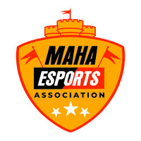 Maharashtra ESports Association (MESA) logo - Similar company to Isst School Of Fitness Sciences