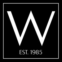 Winterbothams logo - Similar company to Multihull Solutions Ltd