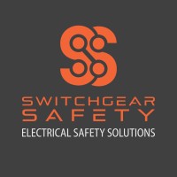 Switchgear Safety LLC logo - Similar company to Switchgear Ab
