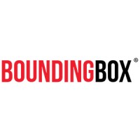 Bounding Box logo - Similar company to Radhe Technologies