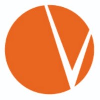 Visalia Energia logo - Similar company to Rocca Energia Srl